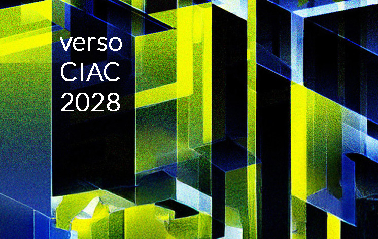 Verso CIAC 2028: una panoramica sulle città protagoniste dell’edizione precedente.